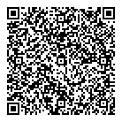 QR код "Митра"