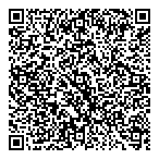QR код "Благовест"