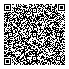 QR код "Сакат"