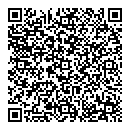 QR код "Каир"
