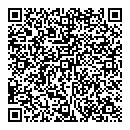 QR код "Годограф"