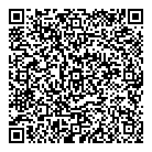 QR код "АгроМир"