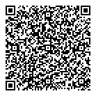 QR код "Колос"