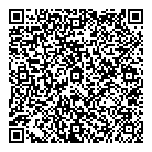 QR код "Аркан"