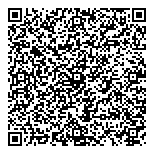 QR код "Грузовикоff"