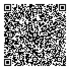 QR код "Монеточка"