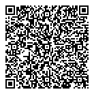 QR код "МПФ Альфа"