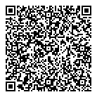 QR код "Ит4фит"