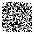 QR код "Талисман, ТСЖ"
