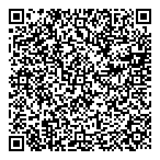 QR код "Gloria Jeans"