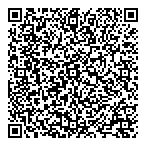 QR код "Нора"