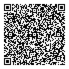 QR код "ИМПЭКС-ГРУПП"