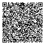 QR код "ФАТЕРА+"