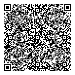 QR код "СК Европлан"