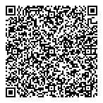 QR код "Meigenz"