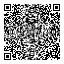 QR код "999"
