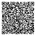 QR код "Красивый дом"