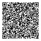 QR код "Экспресс Деньги"