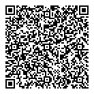 QR код "Самородок"