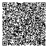 QR код "ЭКО-партнер"