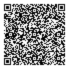 QR код "НеоБазис"
