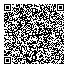 QR код "Фармация"