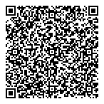 QR код "Эксперт-Авто"