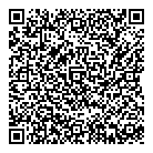 QR код "Каприз"
