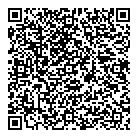 QR код "Бронза"
