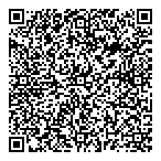 QR код "Skylink"