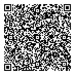 QR код "Про-Сервис"