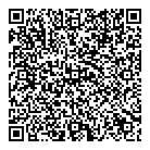 QR код "Звениговский"