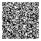 QR код "Hard Store Chita"