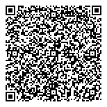 QR код "ТЕЛЕТАСК-Тюмень"