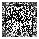 QR код "Cheryshop"