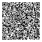QR код "Аристо"