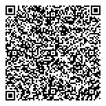QR код "Лидер Групп, ГК"