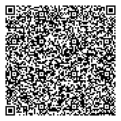 QR код "Долинская центральная районная больница им. Н.К. Орлова, ГБУЗ"