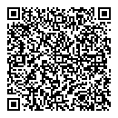 QR код "Центурион"