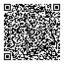 QR код "Фаворит"