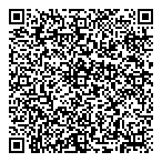 QR код "Arctic-Energy"