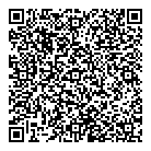 QR код "Ритейл Сервис"