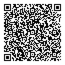 QR код "Юрист"