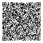 QR код "Вымпел"