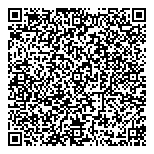 QR код "Антик"