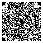 QR код "Дайкири"