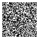 QR код "Партнер"