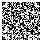 QR код "ЛидерСмет"