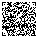 QR код "Антикризис"