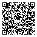 QR код "ST"